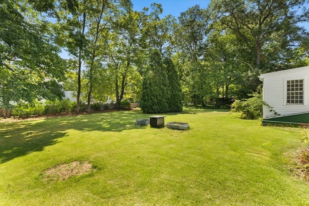14 Whitehill St, Taunton MA 02780 photo 40