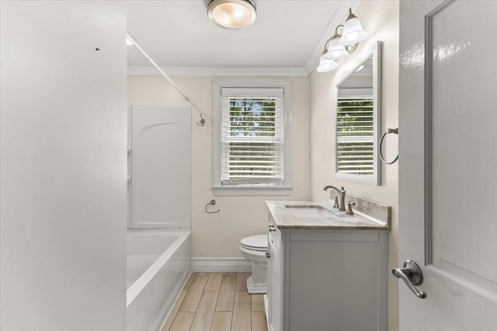 14 Whitehill St, Taunton MA 02780 photo 35