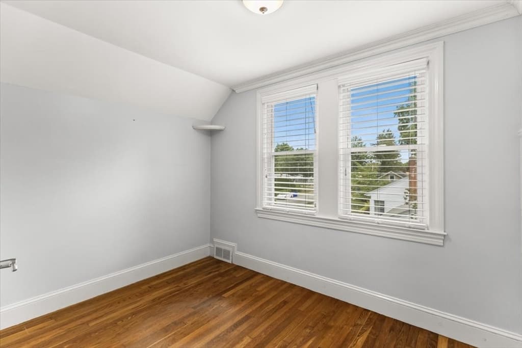 14 Whitehill St, Taunton MA 02780 photo 29