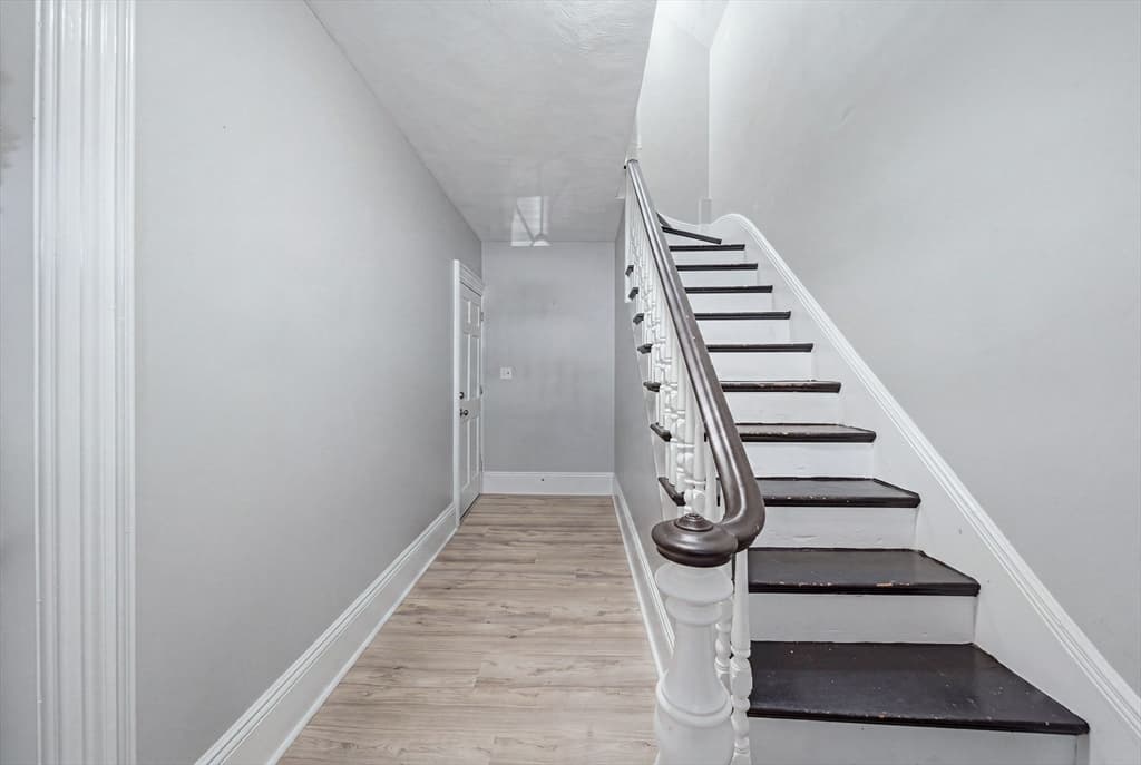 48 Washington St, Lawrence MA 01841 photo 16
