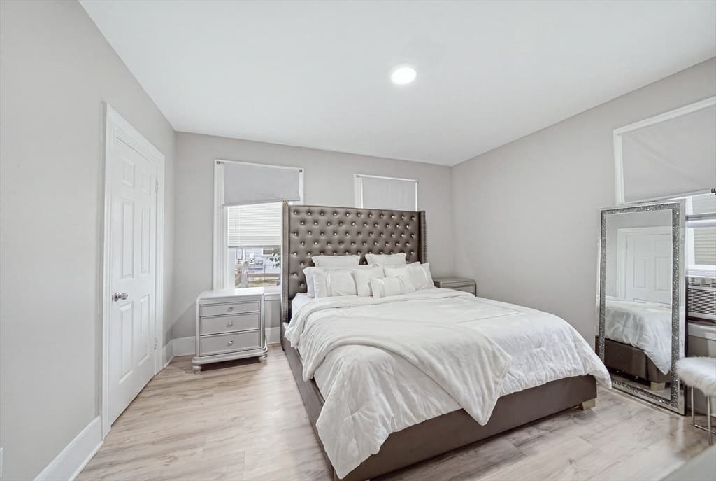 48 Washington St, Lawrence MA 01841 photo 12
