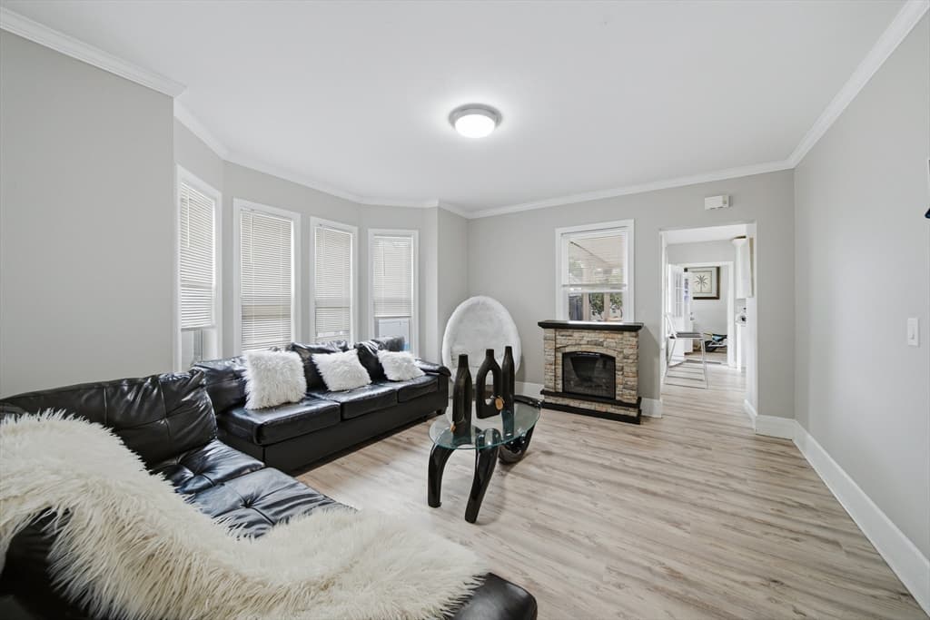 48 Washington St, Lawrence MA 01841 photo 5