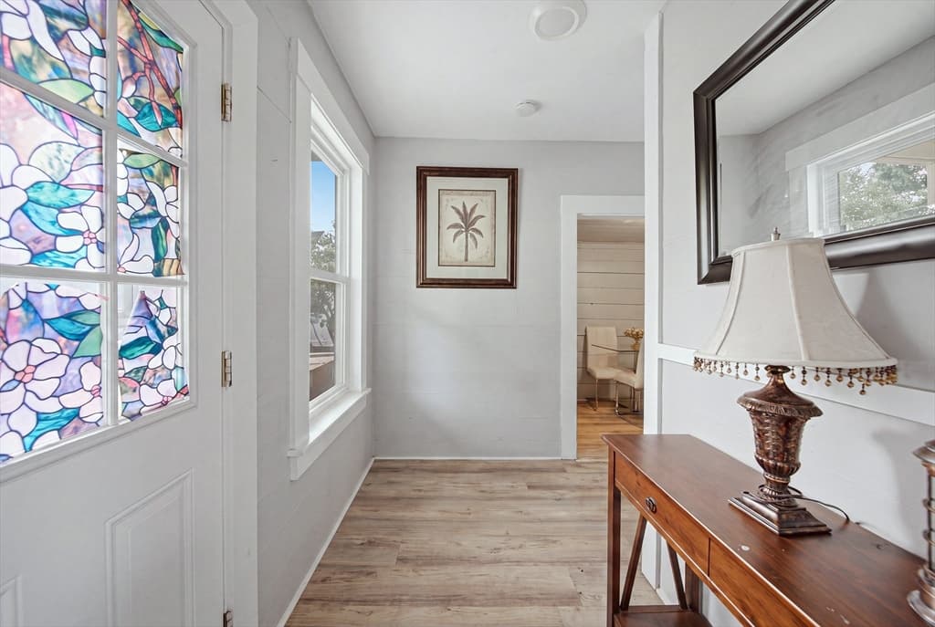 48 Washington St, Lawrence MA 01841 photo 10