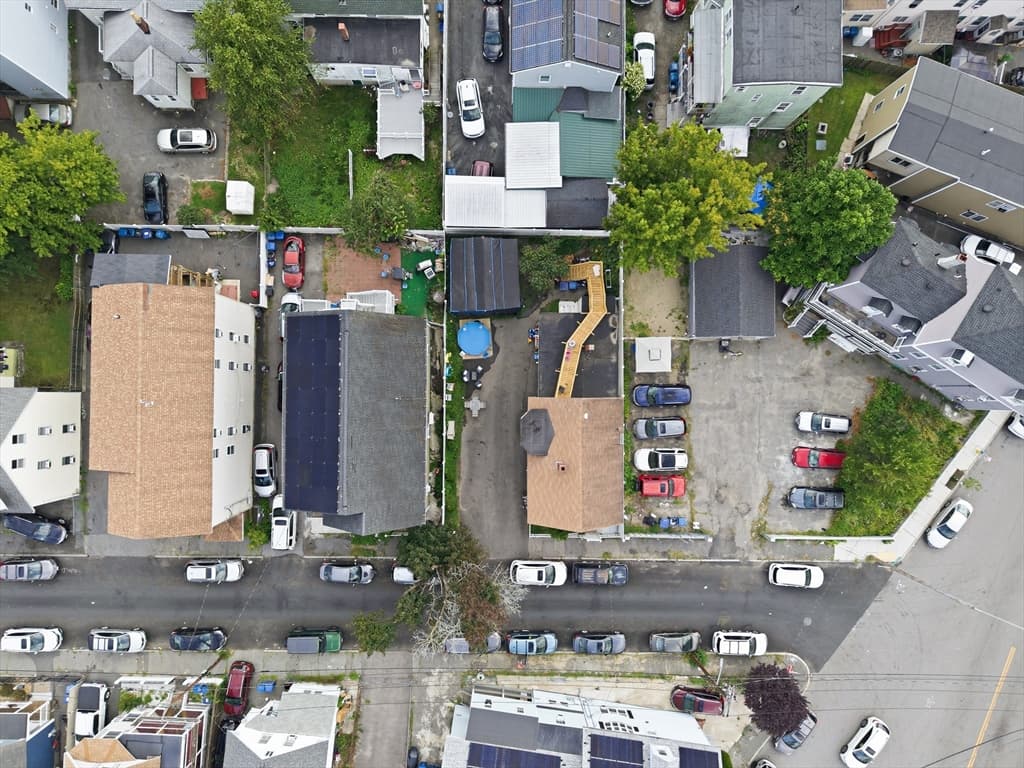 48 Washington St, Lawrence MA 01841 photo 37