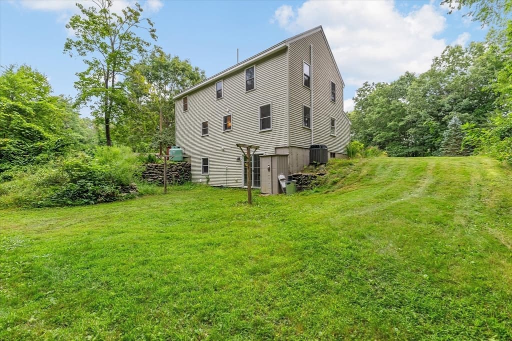 140 Burrage St, Lunenburg MA 01462 photo 34