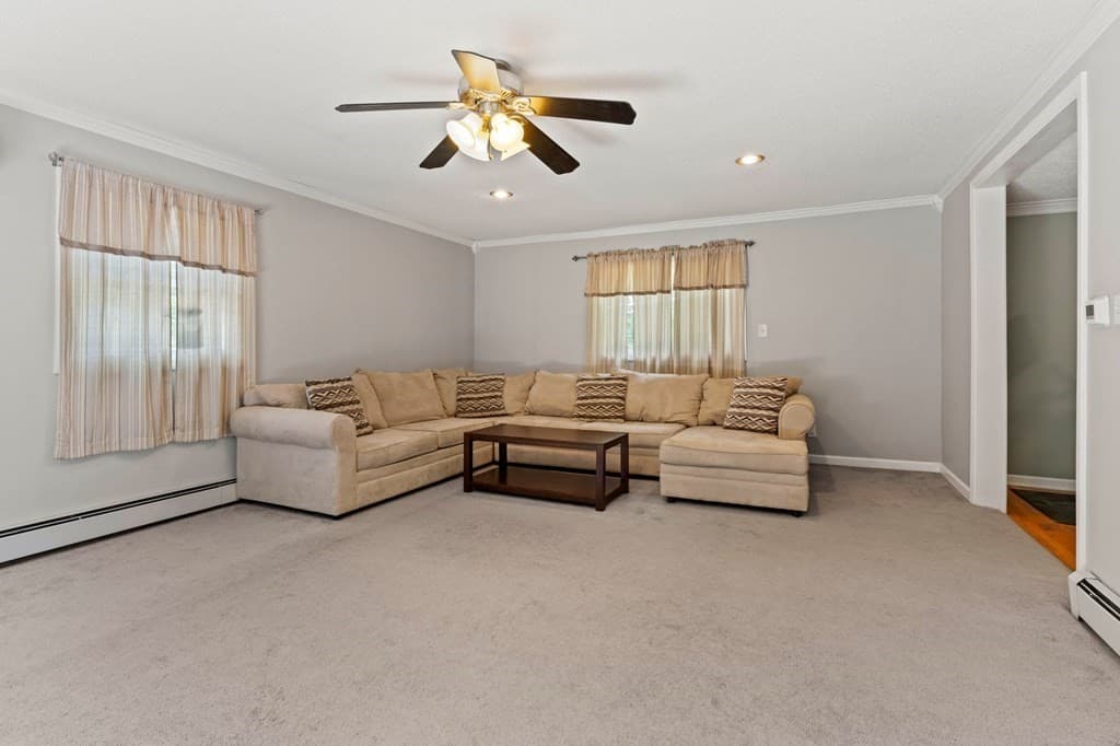78 Laurie Ave, South Hadley MA 01075 photo 13
