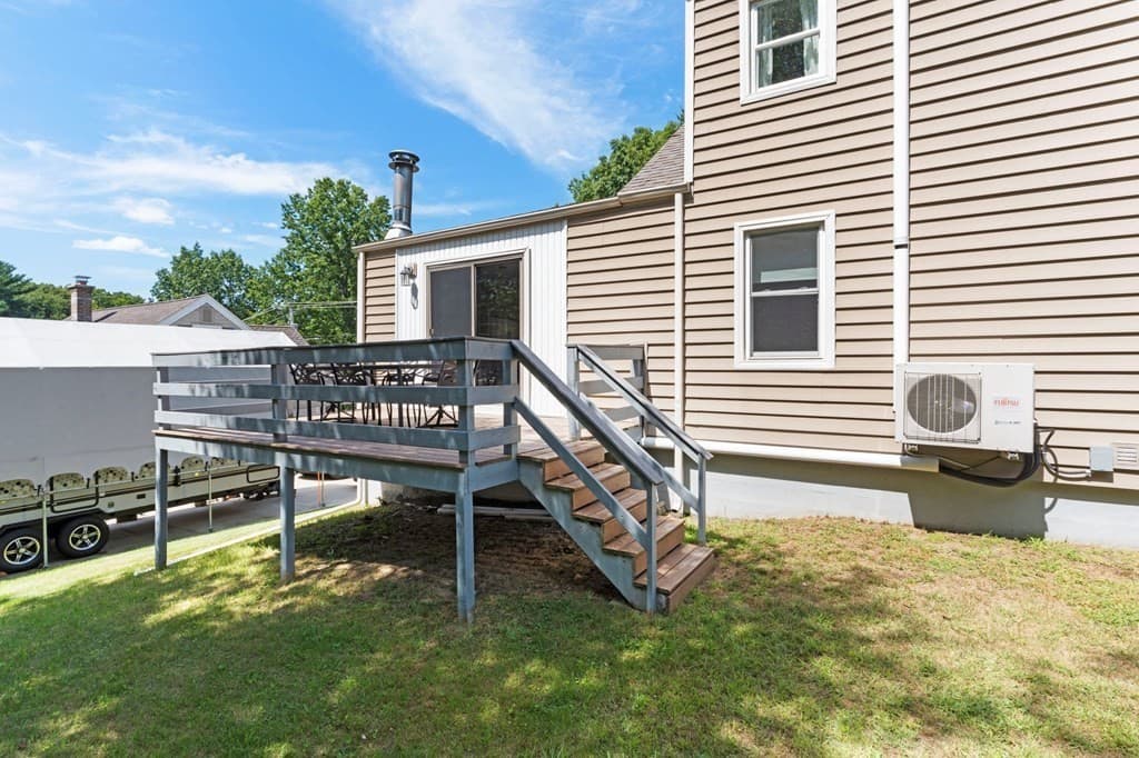 78 Laurie Ave, South Hadley MA 01075 photo 37