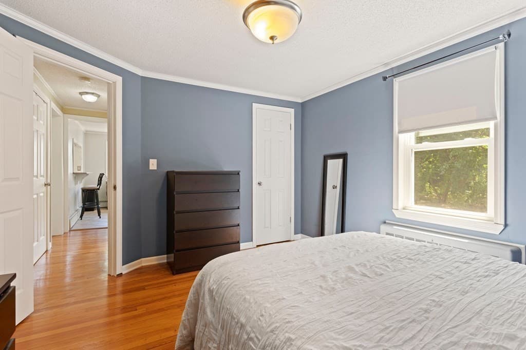 78 Laurie Ave, South Hadley MA 01075 photo 19