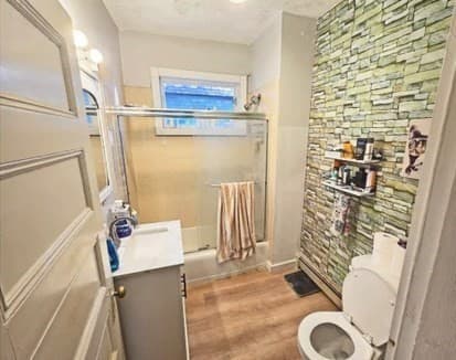 14 Saint Paul St, Cambridge MA 02139 photo 13