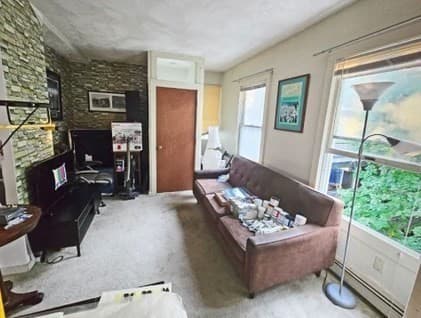 14 Saint Paul St, Cambridge MA 02139 photo 12