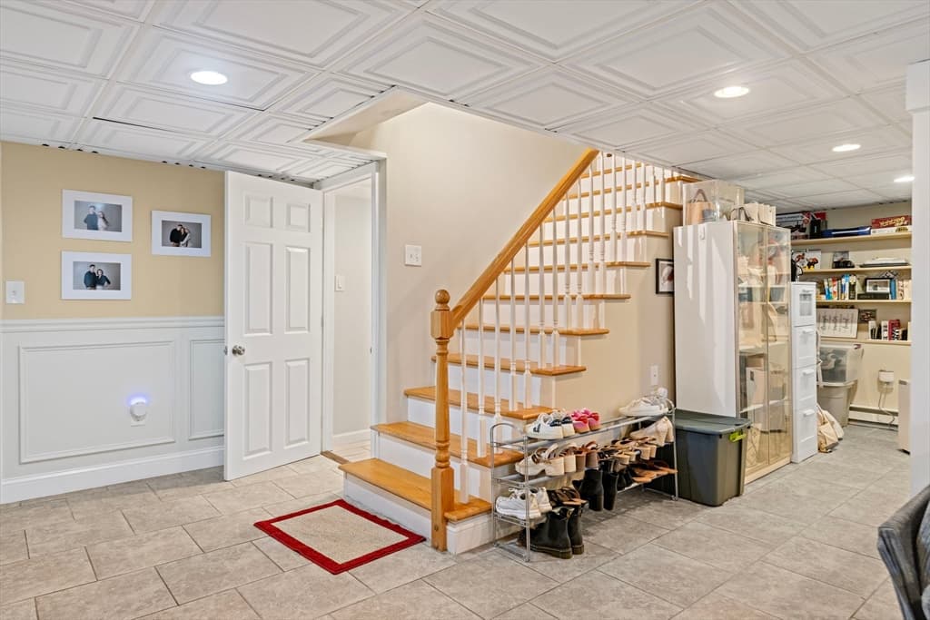 698 High St, Cumberland RI 02864 photo 31
