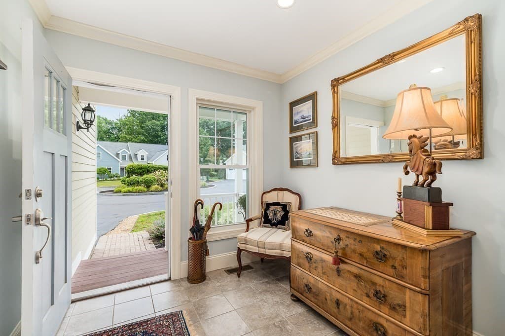 18 Heritage Way # 18, Rowley MA 01969