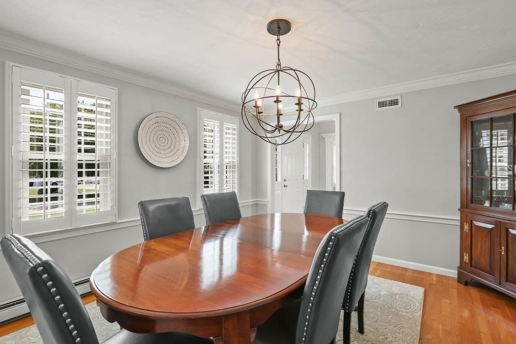 23 Old Sawmill Rd., Kingston MA 02364 photo 16