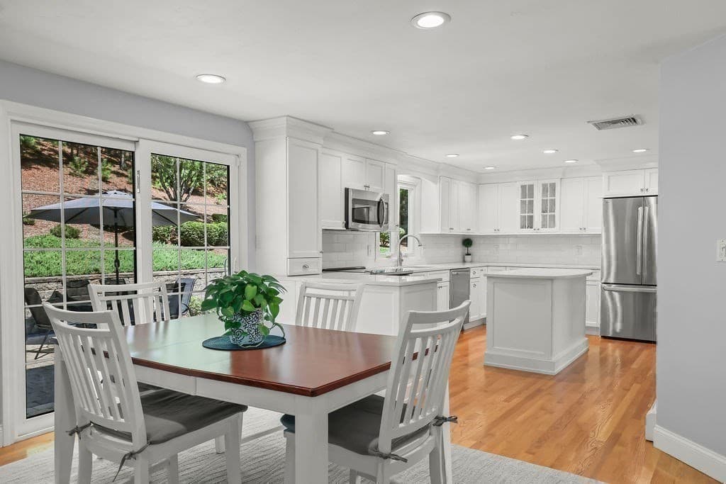 23 Old Sawmill Rd., Kingston MA 02364 photo 12
