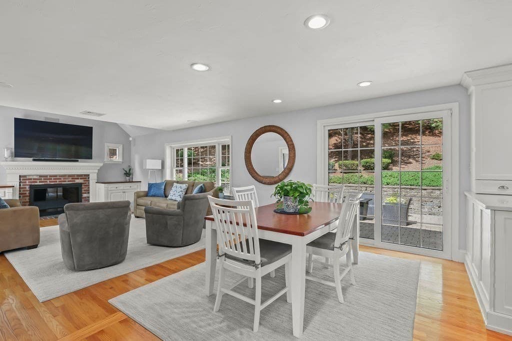 23 Old Sawmill Rd., Kingston MA 02364 photo 10