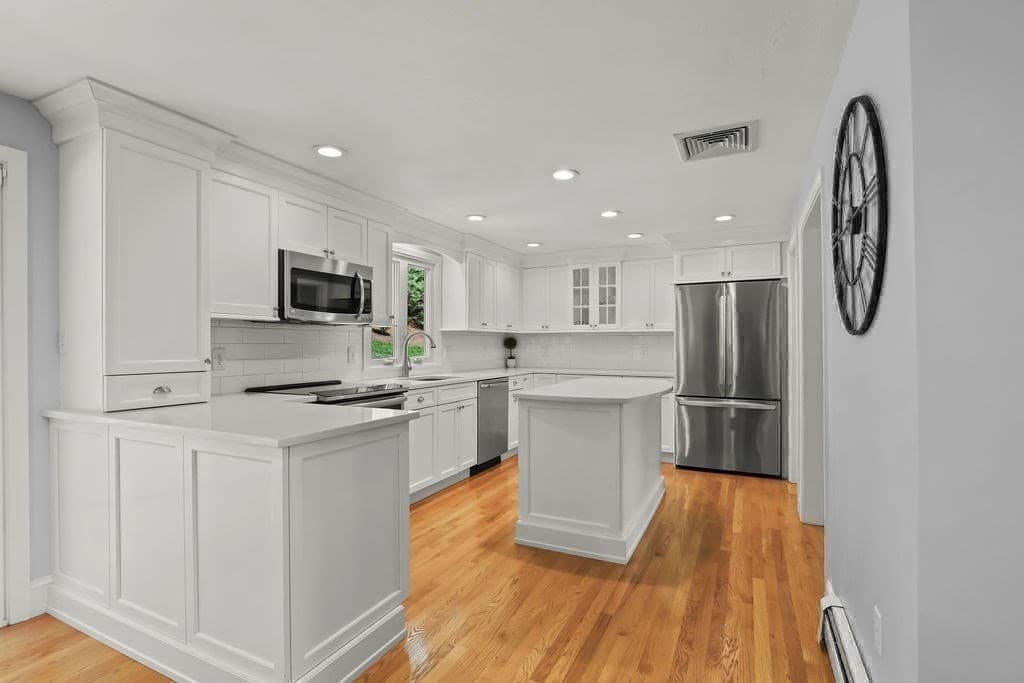 23 Old Sawmill Rd., Kingston MA 02364 photo 11
