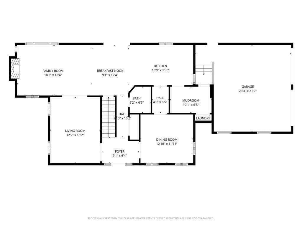 23 Old Sawmill Rd., Kingston MA 02364 photo 40