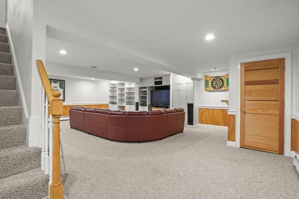 23 Old Sawmill Rd., Kingston MA 02364 photo 29