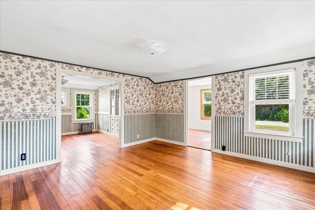 2 Bartlett Ave, Duxbury MA 02332 photo 12
