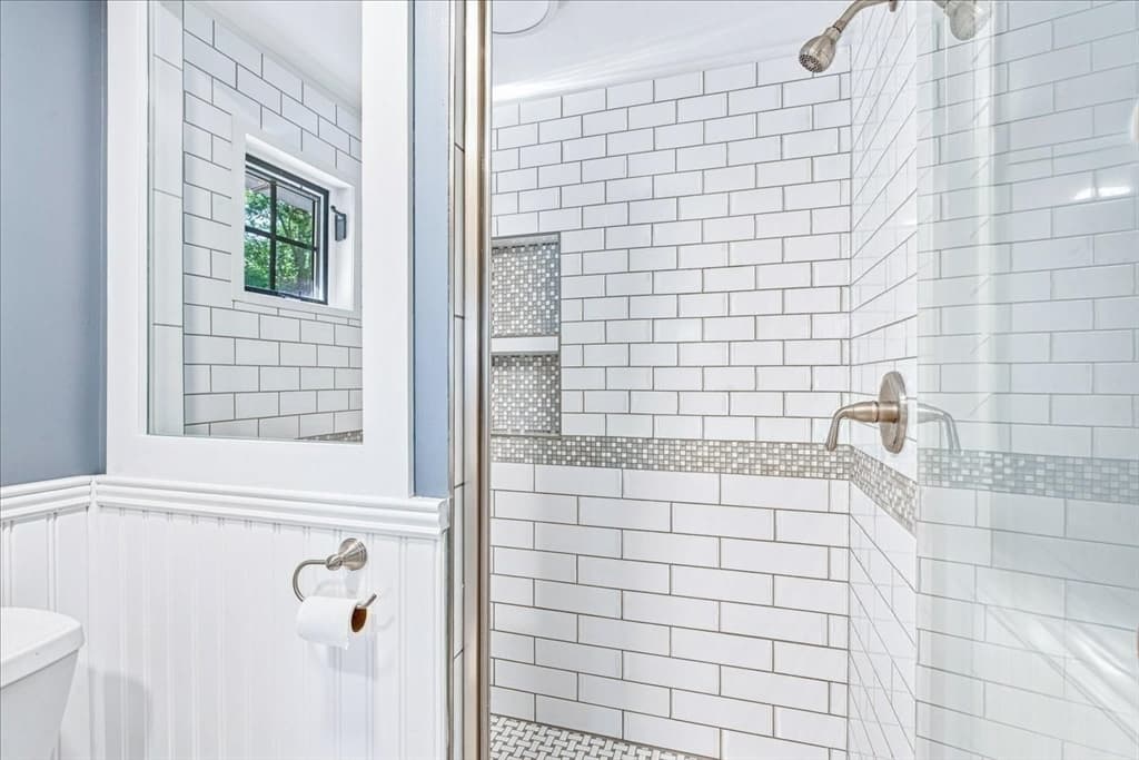 2 Bartlett Ave, Duxbury MA 02332 photo 24