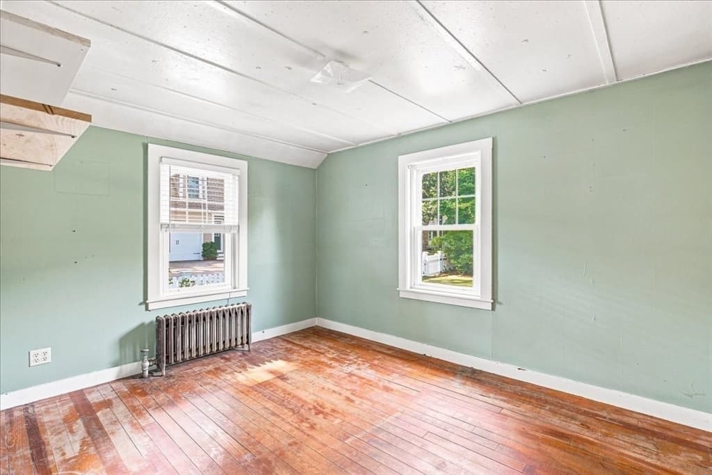 2 Bartlett Ave, Duxbury MA 02332 photo 18