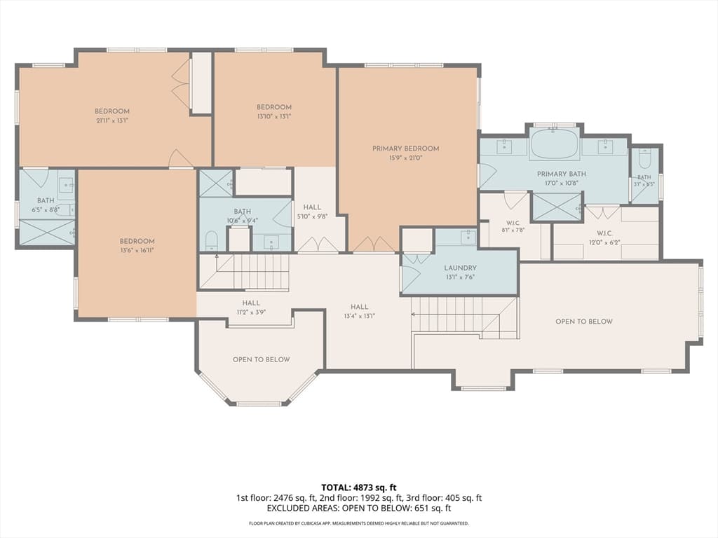 Single Family Residence at 114 Old Jail Lane, Barnstable MA 02630, Barnstable, photo 17 of 22