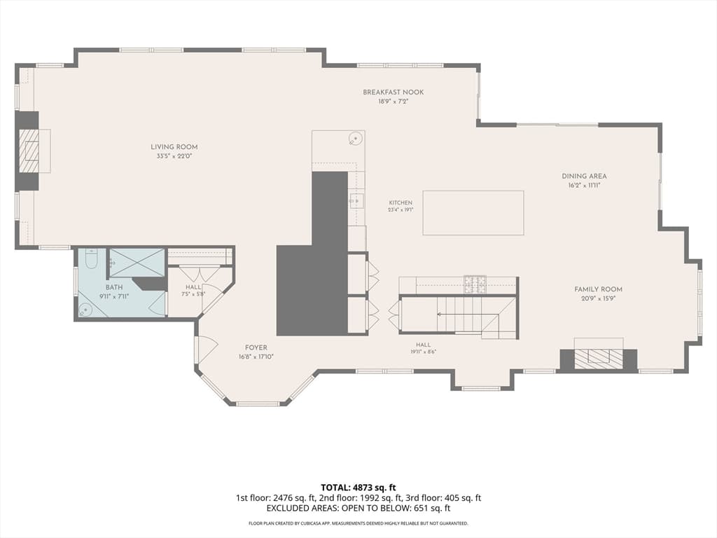 Single Family Residence at 114 Old Jail Lane, Barnstable MA 02630, Barnstable, photo 16 of 22