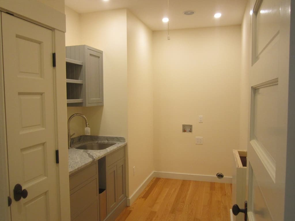 114 Old Jail Lane, Barnstable MA 02630 photo 12