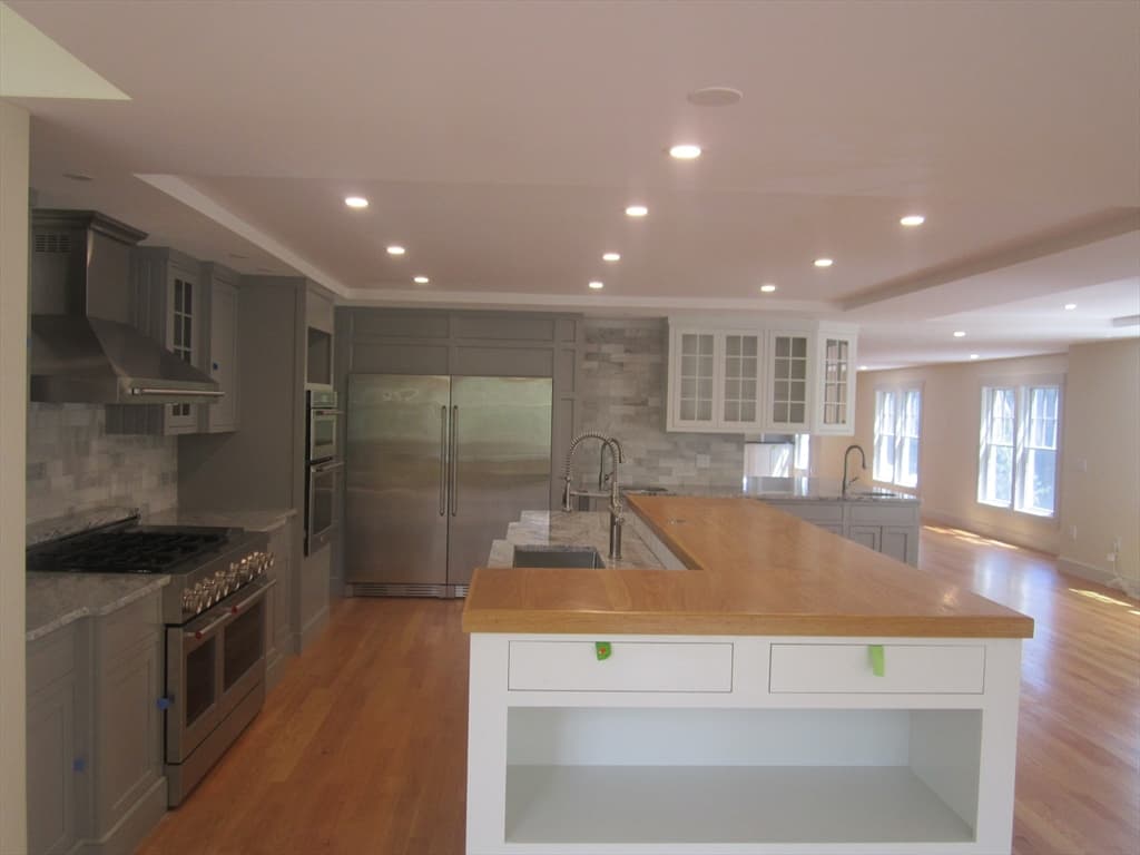 114 Old Jail Lane, Barnstable MA 02630 photo 5