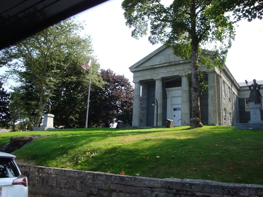 Single Family Residence at 114 Old Jail Lane, Barnstable MA 02630, Barnstable, photo 20 of 22