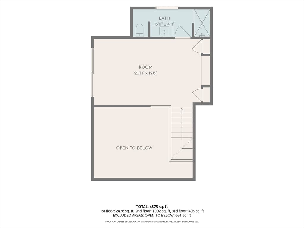 Single Family Residence at 114 Old Jail Lane, Barnstable MA 02630, Barnstable, photo 18 of 22