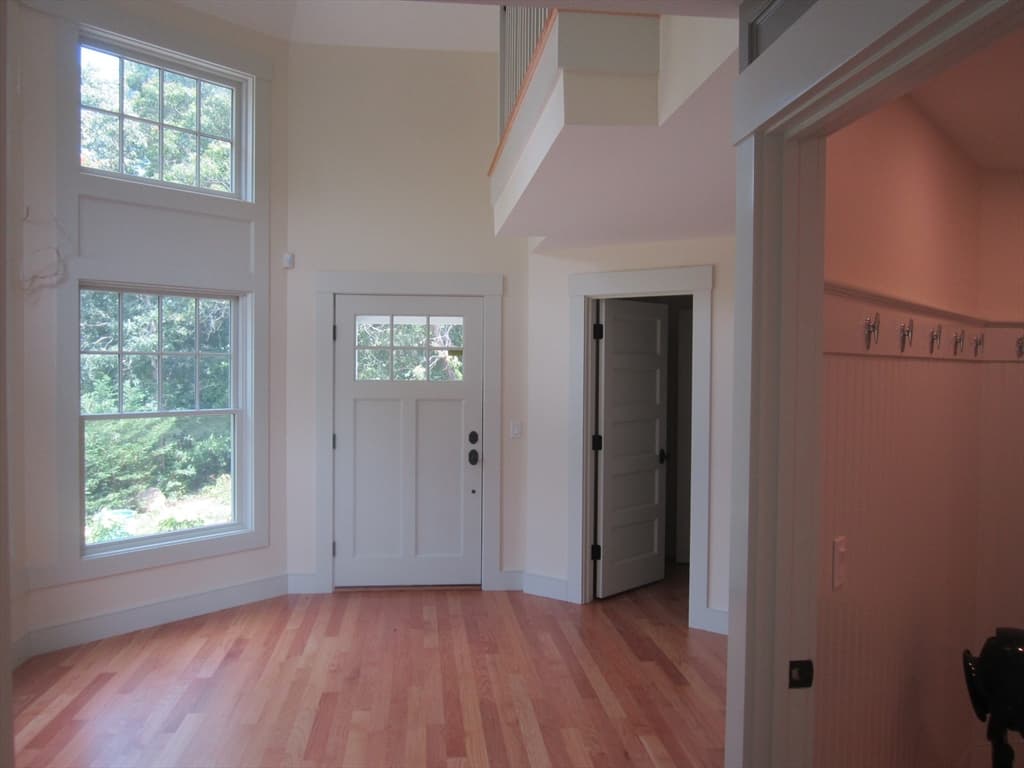 114 Old Jail Lane, Barnstable MA 02630 photo 11