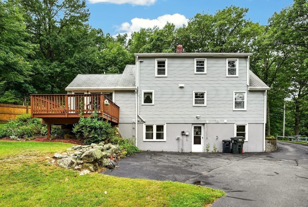 126 Arizona Ave, Holden MA 01520 photo 6