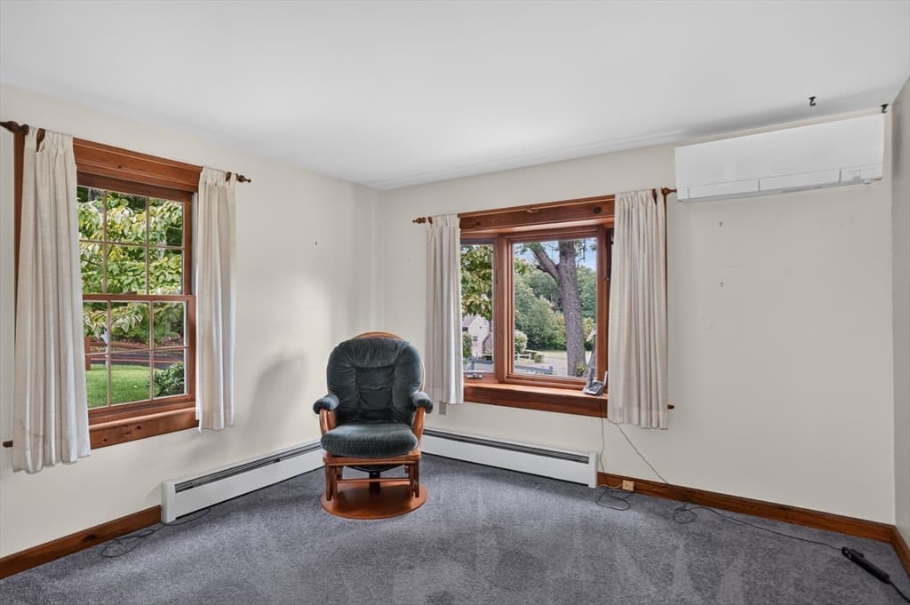 126 Arizona Ave, Holden MA 01520 photo 17