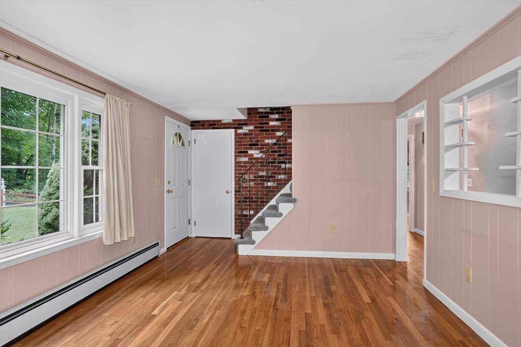 126 Arizona Ave, Holden MA 01520 photo 16