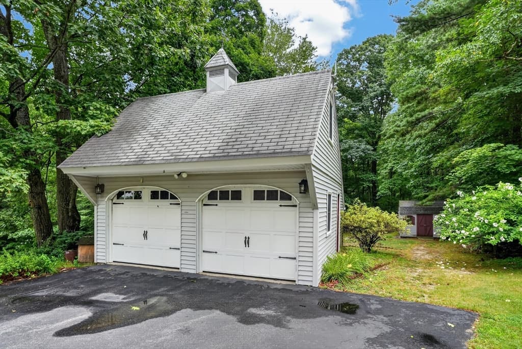 126 Arizona Ave, Holden MA 01520 photo 7