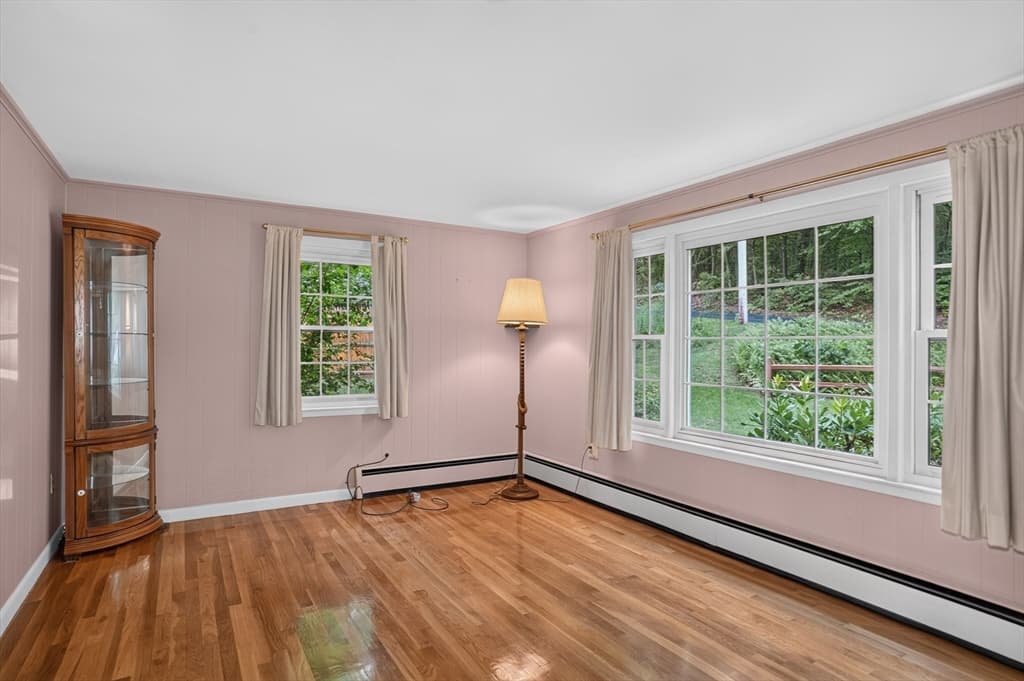 126 Arizona Ave, Holden MA 01520 photo 14