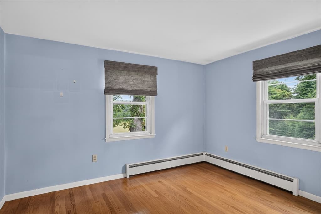 126 Arizona Ave, Holden MA 01520 photo 19