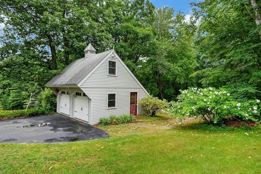 126 Arizona Ave, Holden MA 01520 photo 8