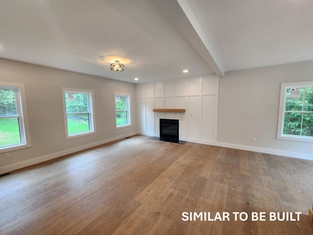 Lot 1 Winchendon Rd, Ashburnham MA 01430 photo 6