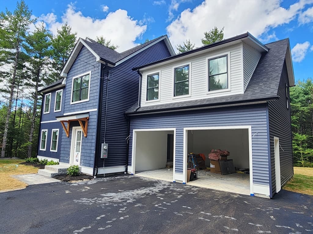 Lot 1 Winchendon Rd, Ashburnham MA 01430 photo 12