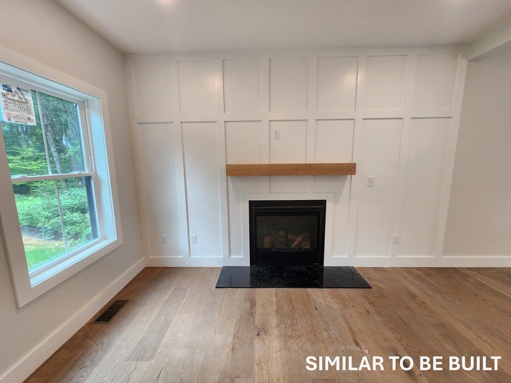 Lot 1 Winchendon Rd, Ashburnham MA 01430 photo 4