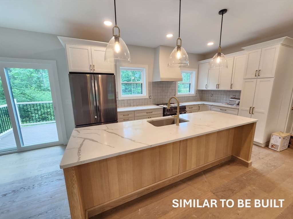 81 Willard Rd, Ashburnham MA 01430 photo 7