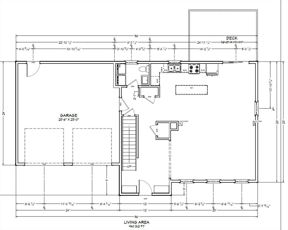 81 Willard Rd, Ashburnham MA 01430 photo 9