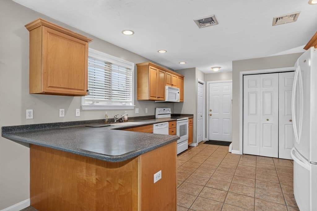 6 Haven Way # 6, Ashland MA 01721 photo 6