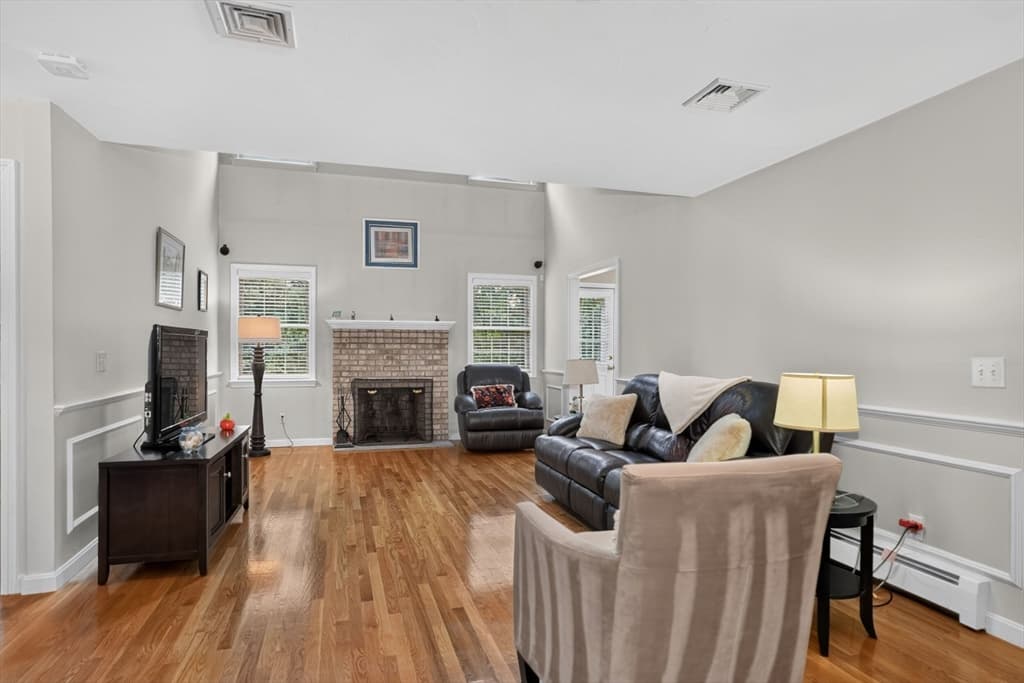 6 Haven Way # 6, Ashland MA 01721 photo 13