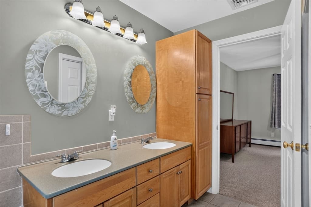 6 Haven Way # 6, Ashland MA 01721 photo 17