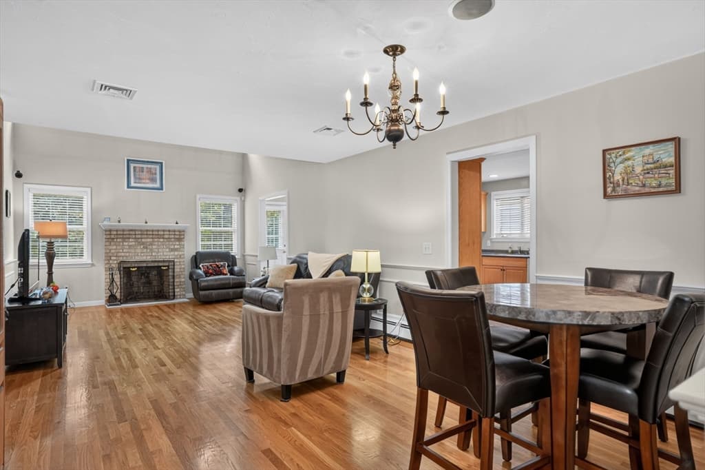 6 Haven Way # 6, Ashland MA 01721 photo 12