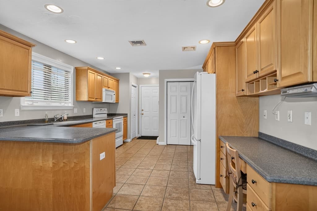 6 Haven Way # 6, Ashland MA 01721 photo 7