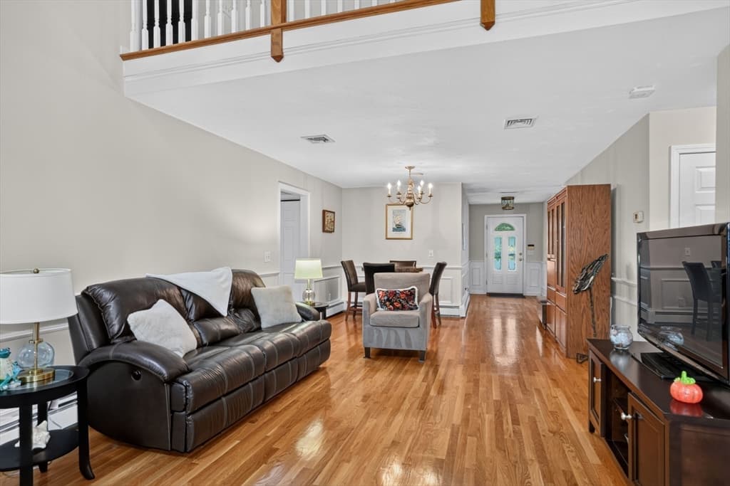 6 Haven Way # 6, Ashland MA 01721 photo 14